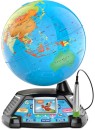 LeapFrog-Magic-Adventures-Globe Sale