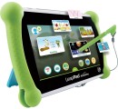 LeapFrog-LeapPad-Academy-Green Sale