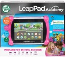 LeapFrog-LeapPad-Academy-Pink Sale