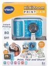 VTech-KidiZoom-Print-Cam-Blue Sale
