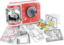 VTech-KidiZoom-Print-Cam-Red Sale