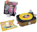 Fisher-Price-Rockin-Record-Player Sale