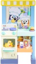Bluey-Cook-With-Chef-Bluey-Kitchen-Playset Sale