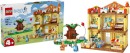 NEW-LEGO-Bluey-Blueys-Family-House-11203 Sale