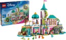 NEW-LEGO-Disney-Princess-Castle-Royal-Pets-43267 Sale