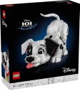 NEW-LEGO-Disney-101-Dalmatians-Puppy-43269 Sale