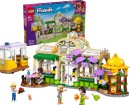 NEW-LEGO-Friends-Plant-Caf-Flower-Shop-42671 Sale