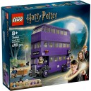 LEGO-Harry-Potter-Knight-Bus-Adventure-76446 Sale