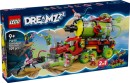 NEW-LEGO-DREAMZzz-Mateos-Spray-Paint-Truck-71499 Sale