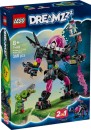NEW-LEGO-DREAMZzz-Mateo-vs-Cyber-Brain-Mech-71495 Sale