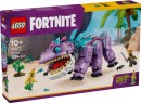 NEW-LEGO-Fortnite-Klombo-77077 Sale