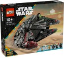LEGO-Star-Wars-The-Dark-Falcon-75389 Sale