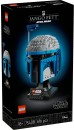 NEW-LEGO-Star-Wars-Jango-Fett-Helmet-75408 Sale