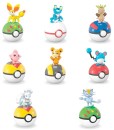 MEGA-BLOKS-Assorted-Pok-Ball-Generations Sale
