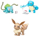 MEGA-BLOKS-Assorted-Pokmon-Build-Show Sale