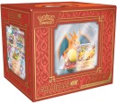 Pokmon-Charizard-ex-Super-Premium-Box Sale