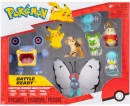 Pokmon-Battle-Figure-Multipack-8-Pack Sale