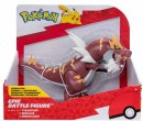 Pokmon-Assorted-12-Inch-Epic-Battle-Figure Sale