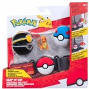 Pokmon-Clip-N-Go-Belt-Set Sale