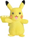 Pokmon-Pikachu-10-Inch-Power-Action-Plush Sale