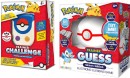 Pokmon-Trainer-Challenge-or-Guess-Game Sale