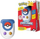 Pokmon-Trainer-Challenge-Game Sale
