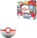 Pokmon-Trainer-Guess-Game Sale