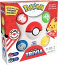 Pokmon-Electronic-Trivia Sale