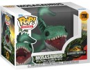 Jurassic-World-Funko-Pop Sale