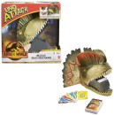 Jurassic-World-UNO-Attack Sale