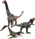 Jurassic-World-Rebirth-Super-Colossal-T-Rex-or-Rebirth-Super-Colossal-Mosasaurus-or-Rebirth-XL-Titanosaurus Sale