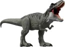 Jurassic-World-Rebirth-Super-Colossal-T-Rex Sale