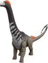 Jurassic-World-Rebirth-XL-Titanosaurus Sale
