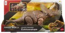 NEW-Jurassic-World-Assorted-Gigantic-Thrashers Sale
