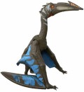 Jurassic-World-Rebirth-Aerial-Ambush-Quetzalcoatlus Sale