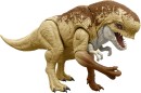 Jurassic-World-Rebirth-Villain-Dino Sale