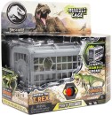 Jurassic-World-Epic-Battle-Rumble-Cage Sale