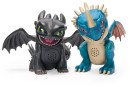 How-to-Train-Your-Dragon-Assorted-Mini-Interactive-Dragon Sale