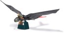 How-to-Train-Your-Dragon-Real-Flying-Toothless-RC Sale