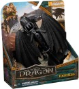 NEW-How-to-Train-Your-Dragon-Toothless Sale