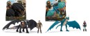 How-to-Train-Your-Dragon-Toothless-Hiccup-or-Deadly-Nadder-Astrid Sale