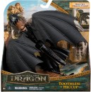 How-to-Train-Your-Dragon-Toothless-Hiccup Sale