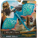 How-to-Train-Your-Dragon-Deadly-Nadder-Astrid Sale