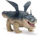 How-to-Train-Your-Dragon-Gronkle Sale