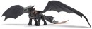 How-to-Train-Your-Dragon-Plasma-Blast-Toothless-Figure Sale