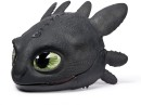 How-to-Train-Your-Dragon-Plasma-Blast-Toothless-Mask Sale