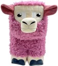 Minecraft-24-Inch-Plush-Pink-Sheep Sale