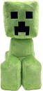 Minecraft-24-Inch-Plush-Creeper Sale
