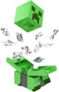 Minecraft-Exploding-Creeper-RC Sale
