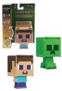 Minecraft-Assorted-Flippin-Figs Sale